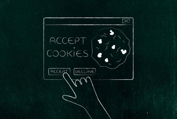 accept-cookies-img