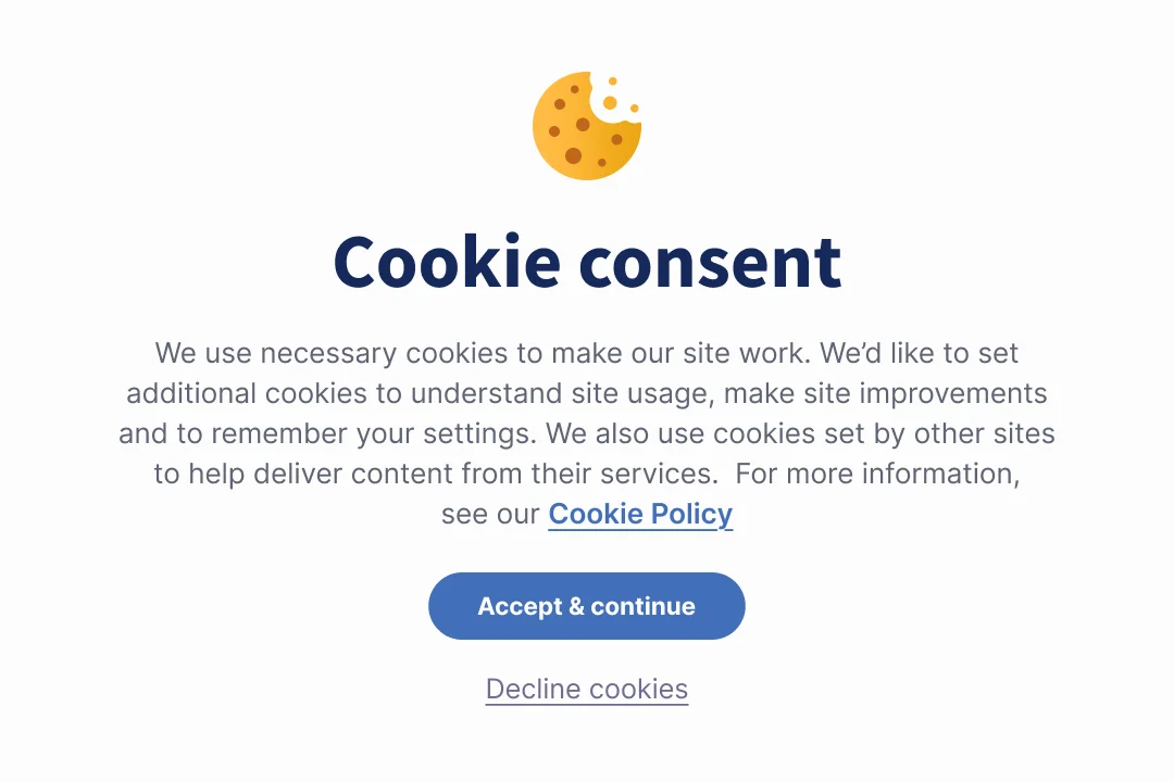 cookie-notice-img