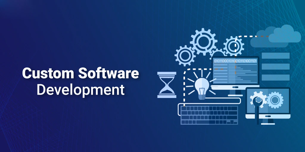 custom-software-development-img