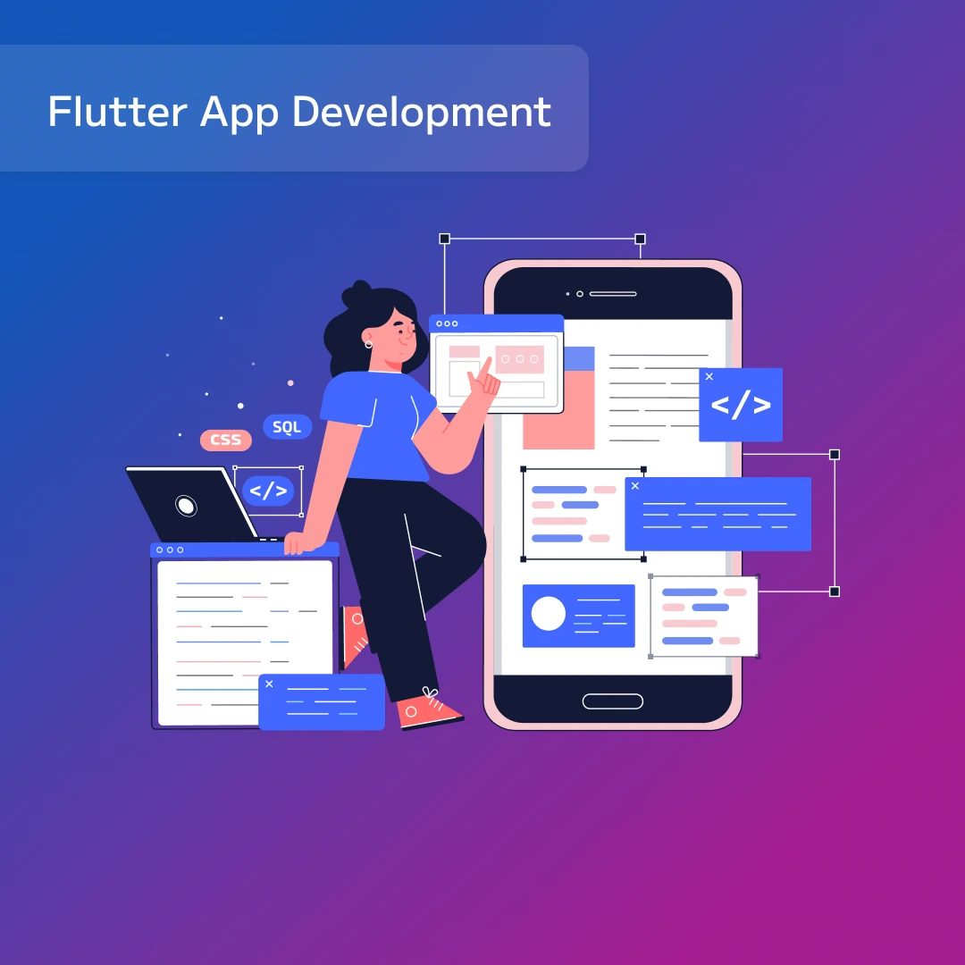 developing-cross-platform-mobile-apps